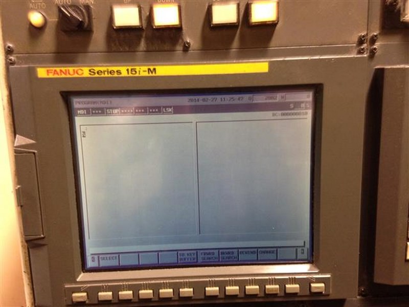 Equipment picture